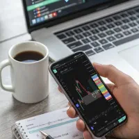 آموزش فارکس به روش ساده و سود مستمر