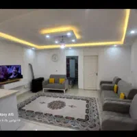 فروش-سوئیت-در-گاز-زیر-قیمت-منطقه