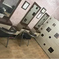 فروش دکور آرایشگاه