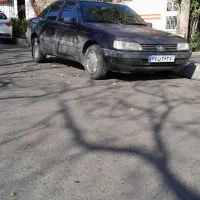 ۴۰۵ ۸۱ عتیقه