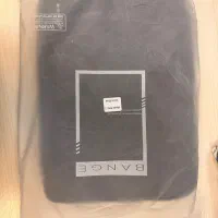 کاور لپ تاپ آکبند بنج