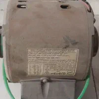 پیچ دستی ،موتور کلر ،موتور کهنه شوی