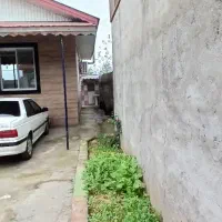 فروش ویلا ۳۱۲متر۷۰متربنا