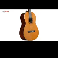 گیتار یاماها c40