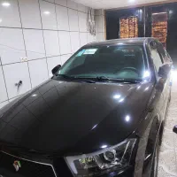 دنا شش دنده صفر