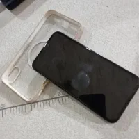 آیفونx|موبایل|ملایر, |دیوار