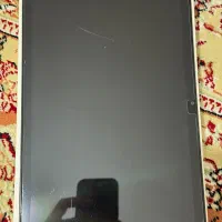 تبلت tab A8 sm/x205 رم ۴ حافظه ۶۴|تبلت|تبریز, |دیوار