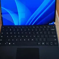 سرفیس پرو surface pro8|رایانه همراه|قم, صفائیه|دیوار