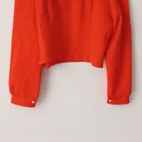 لباس مجلسی و شومیز|لباس|مشکیندشت, |دیوار