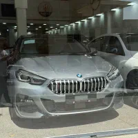 BMW 225 i / آلمان|خودرو سواری و وانت|تهران, زعفرانیه|دیوار