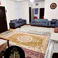 آپارتمان78متر-نوسازروبه-جلو-نورگیردو-طرفه-وجه-آباد