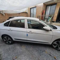 دانگ فنگ E70 برقی صفر|خودرو سواری و وانت|خمینی‌شهر, |دیوار