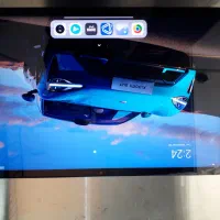 تبلت Mi Pad 6|تبلت|کرج, شهرک بنفشه|دیوار