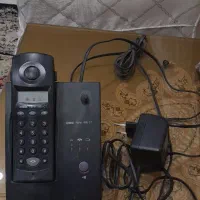 تلفن بی سیمی|تلفن رومیزی|تهران, امامت|دیوار