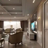 دکوراسیون داخلی|خدمات پیشه و مهارت|سنندج, |دیوار