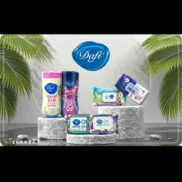 استخدام بازاریاب بهداشتی