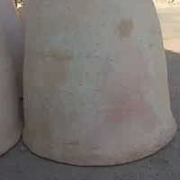 تنور داشی|اجاق گاز و لوازم برقی پخت‌وپز|درمیان, |دیوار