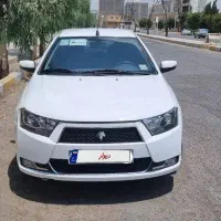 دنا تیپ ۲|خودرو سواری و وانت|سیرجان, |دیوار