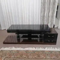 میز تلویزیون