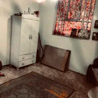 اجاره منزل|اجارهٔ آپارتمان|اهواز, کوی بشارت|دیوار