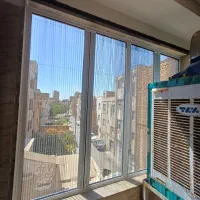 دنیای توری پلیسه ولولایی.تراس.درب.پنجره باکیفیت|خدمات پیشه و مهارت|ورامین, ریحان آباد|دیوار