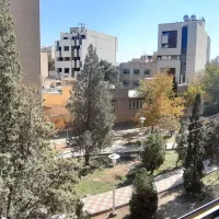 آپارتمان-103متر-نوساز-تک-واحدی-ویو-فضای-سبز