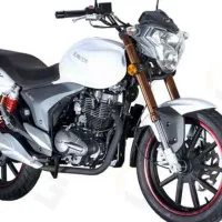 موتور RKV 200 کویر موتور