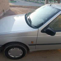 پژو405GLX 1800|خودرو سواری و وانت|شاهرود, |دیوار