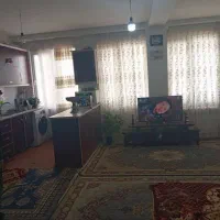 آپارتمان مسکن مهر پروژه پیمانیر نور گیر عالی|فروش آپارتمان|دماوند, مسکن مهر گیلاوند|دیوار