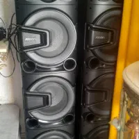 اسبیکردوقلو...