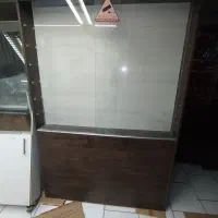 ویترین مناسب موبایل وبدلیجات