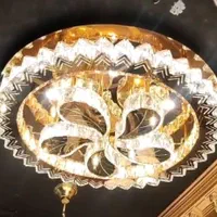 تولید به مصرف لوسترهای کلیپسی|لوستر و چراغ آویز|یزد, |دیوار