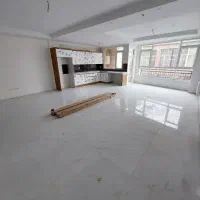 پروژه-هوشمند-آساپلازا-107متر-3خواب-فول-شهر-قدس