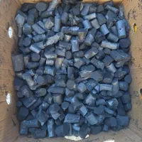 زغال|عمده‌فروشی|بروجرد, |دیوار