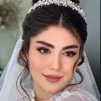 میکاپ