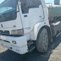کاویان تک 19 تن