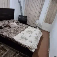 رهن اجاره آپارتمان ۸۰ متر/مجرد دانشجو/فلسطین چمران|اجارهٔ آپارتمان|رشت, فلسطین|دیوار