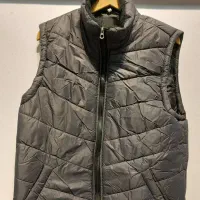 کاپشن|لباس|رشت, شهرک قدس|دیوار