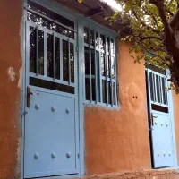 اجاره (شبانه،کوتاه مدت)|اجارهٔ کوتاهمدت ویلا و باغ|سپیدان, |دیوار