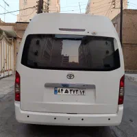 ون اجارهای فقط تشریفات|خدمات حمل و نقل|اهواز, پادادشهر|دیوار