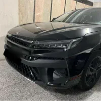 کی ام سی j7 مدل ۱۴۰۳