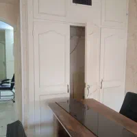 اجاره آپارتمان ۹۰ متری ۲ خوابه طبقه ۱ در عبادی|اجارهٔ آپارتمان|مشهد, عبادی|دیوار