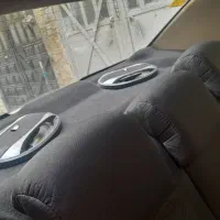 ۲۰۶sdv8مدل ۹۴|خودرو سواری و وانت|تهران, خاوران|دیوار