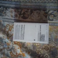 آیفون۱۲ مینی|موبایل|جیرفت, |دیوار