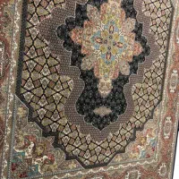 فرش ۱۲ متری|فرش|اصفهان, شاهزید|دیوار
