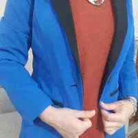 بارونی ها خارجی هستن|لباس|قوچان, |دیوار