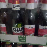 آبجو بدون الکل