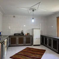 ویلای دو خوابه اویجدان|اجارهٔ کوتاه‌مدت ویلا و باغ|کلاردشت, |دیوار