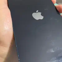 گوشی آیفون ۱۲