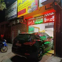 برق خودرو،استارت دینام، امداد خودرو،باطری سازی|خدمات موتور و ماشین|مشهد, کوشش|دیوار